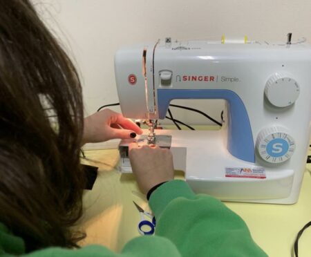 Busto: Fili urbani, continuano gli incontri per giovani