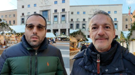 Varese: Frontalieri, “Lavoro smart al 33%? Confrontiamoci”