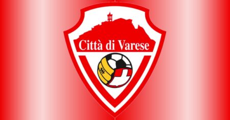 Calcio: Nuovo shop online per il Varese