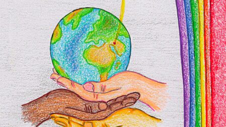 Varese: Luce della Pace, da Betlemme arriva in città