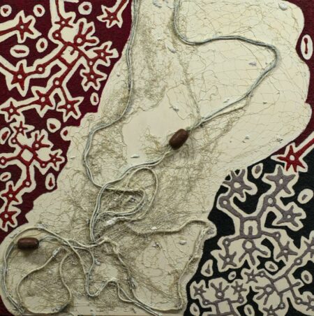 Milano: A Palazzo Durini le opere di Galgani