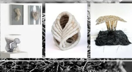 Como: Miniartextil, apre la 33^ edizione della rassegna