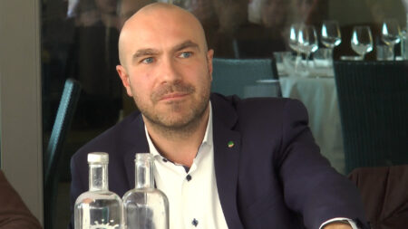 Olgiate: Fisascat chiude un 2024 di importanti rinnovi