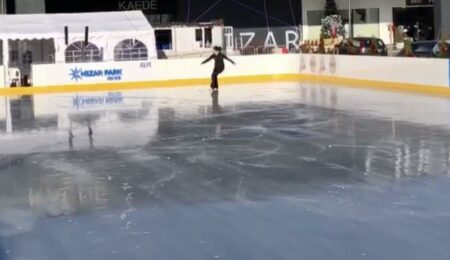 Busto: Sabato 4 torna il Mercatino degli hobbisti