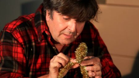 Gallarate: Arti, in scena la magia del Natale