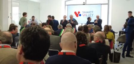 Varesotto: Emblematici, 8 milioni€ da Regione e Cariplo