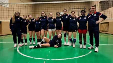 Varese: Folgore Bosto, un aiuto per le nuove attrezzature