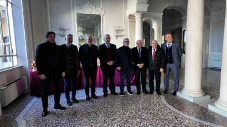 Varese: Gavirate-Cuveglio, la nuova linea per le scuole