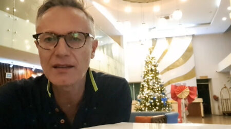 Varese: Compiti vacanze, Introini: “Quest’anno non li do”