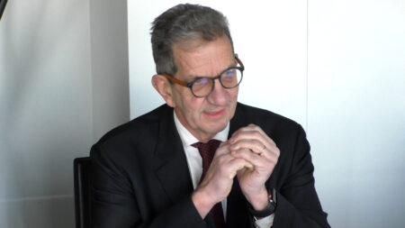 Varese: "Imprese incerte, vincono alleanze e formazione"