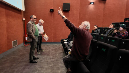 Varese: Burattini in città, terza edizione oltre i confini