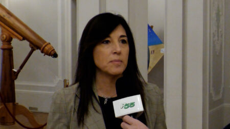 Varese: Isole Formative, modello di inclusione in azienda