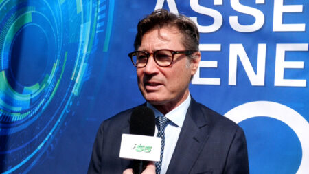 Varese: Manovra, Confindustria chiede un cambio di passo