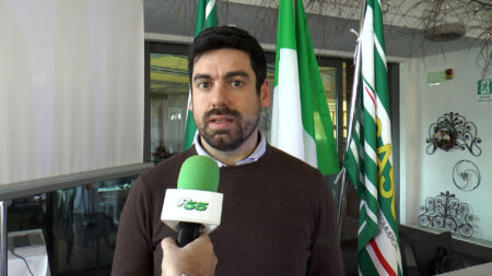 Olgiate: Incognita COIN, 7 negozi verranno chiusi