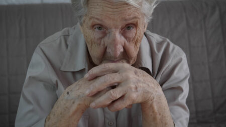 Varese: Comune-Prefettura contro le truffe agli anziani