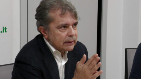 Varese: Turismo svizzero, dati incoraggianti e nuove sfide