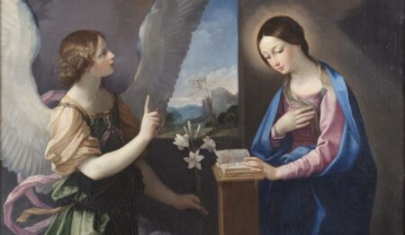 Domodossola: Palazzo San Francesco ospita “I tempi del Bello”