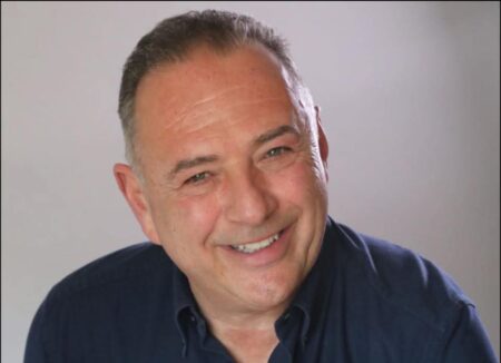 Varese: Colombo su ristorni: "Riportino qui l'impresa"