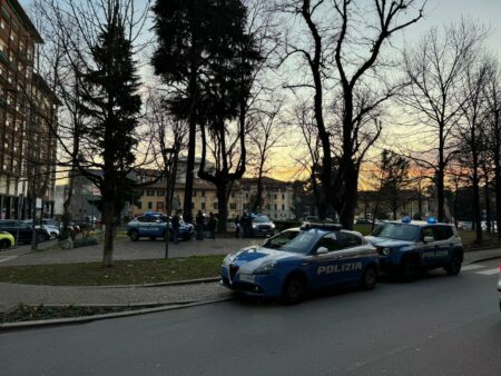 Busto: Controlli extra, 30 pregiudicati su 120