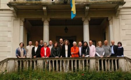 Induno: Nuova Area Feste, l'affondo dell'opposizione