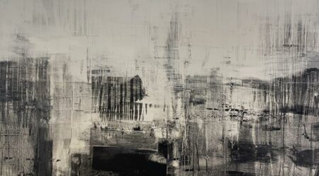 Bergamo: Palazzo della Provincia ospita “10 + Modern Art”