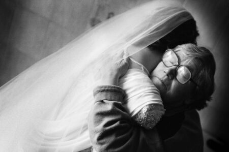 Brescia: MO.CA, in chiusura la mostra “Romanzo italiano”