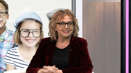 Busto: Travaini, “Bimbi facili e difficili? Etichette”