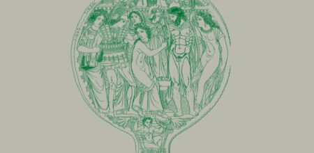 Milano: Fondazione Rovati, incontro sull’Arte antica