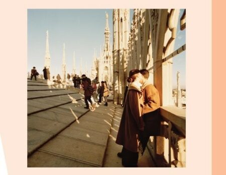 Milano: Il Realismo Infinito di Chiaromonte al Diocesano