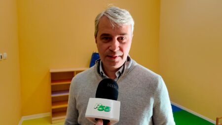 Varese: Galimberti e Catalano: “Solidarietà alla Polizia”