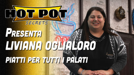 Piatti per tutti i palati - Hot Pot Secrets