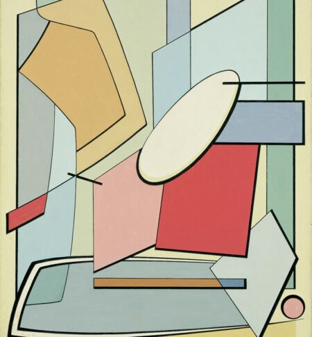 Milano: Inaugurata la mostra dedicata a Carla Badiali