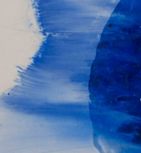 Giudecca: Nuova personale di Erjon Nazeraj alla Fabbrica H3