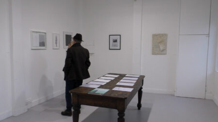 Olgiate O.: Allo Spazio Danseei riflessioni su “L'ora vuota”