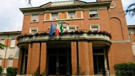 Samarate: La Memoria contro l’indifferenza e l’odio