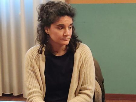 Busto: Musica e memoria in biblioteca per i bambini