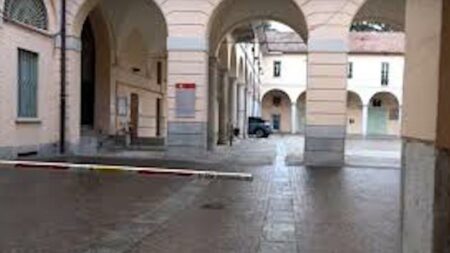 Gallarate: Uffici demografici, nuove aperture pomeridiane