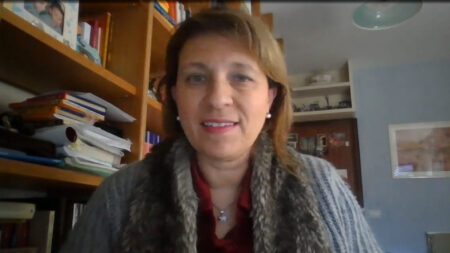 Varese: Biavaschi, “Canzoni violente, bisogna intervenire”