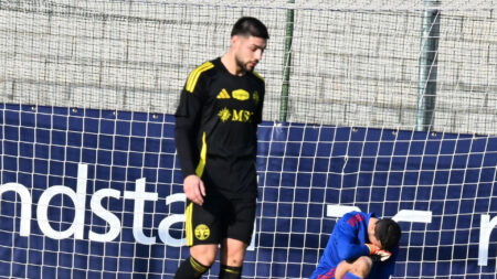 Calcio: Il Chievo spedisce la Varesina nell’oblio