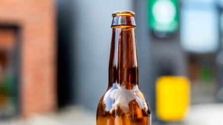 Varese: Vendita alcolici, nuovo regolamento dal 24 gennaio