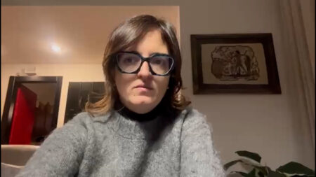 Busto: Verga, “Quando fanno rete le donne sono vincenti”