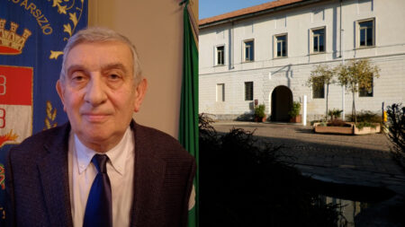 Busto: Cislaghi: “Anagrafe, code da 4 mesi a 10 giorni”