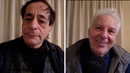 Busto: Fiera del disco, “Il vinile non morirà mai”