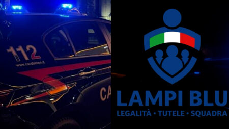 Busto: Una serata per ascoltare chi vive all’inseguimento