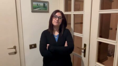 Busto: Ultimi posti per partecipare a Musichiamo 3