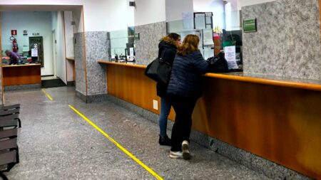 Varese: Carta d'identità, la prenotazione online