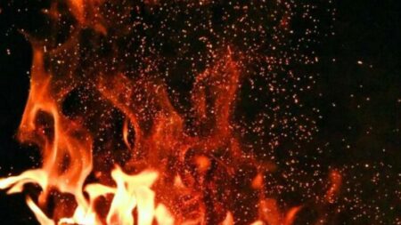 Cassano: Giobia annullata a causa del maltempo