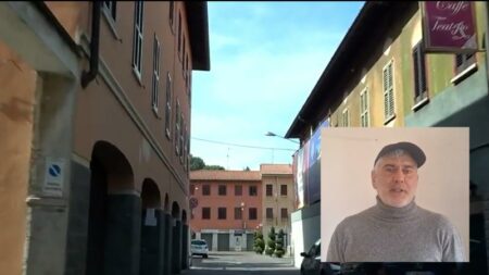 Cassano: Gli eventi comunali promuovono il commercio locale