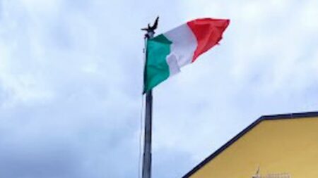 Ferno: Uno spettacolo per ricordare i giovani partigiani