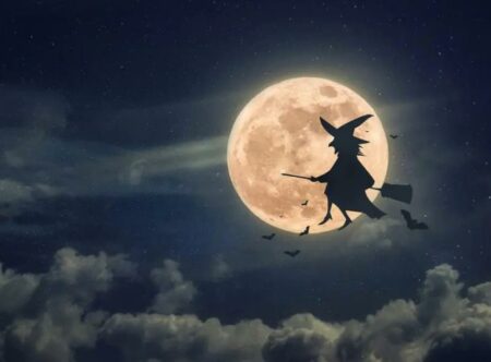 Castellanza: Qui le Befane scendono dal campanile